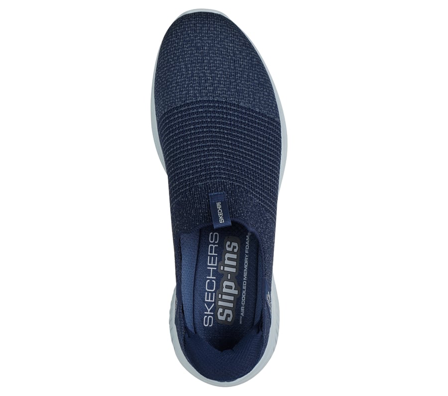 Skechers Skechers Slip-ins: Ultra Flex 3.0 - Nezzo