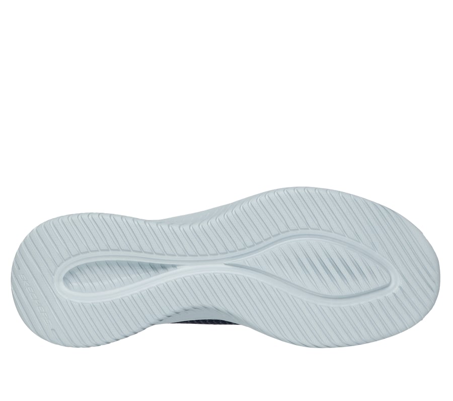 Skechers Skechers Slip-ins: Ultra Flex 3.0 - Nezzo