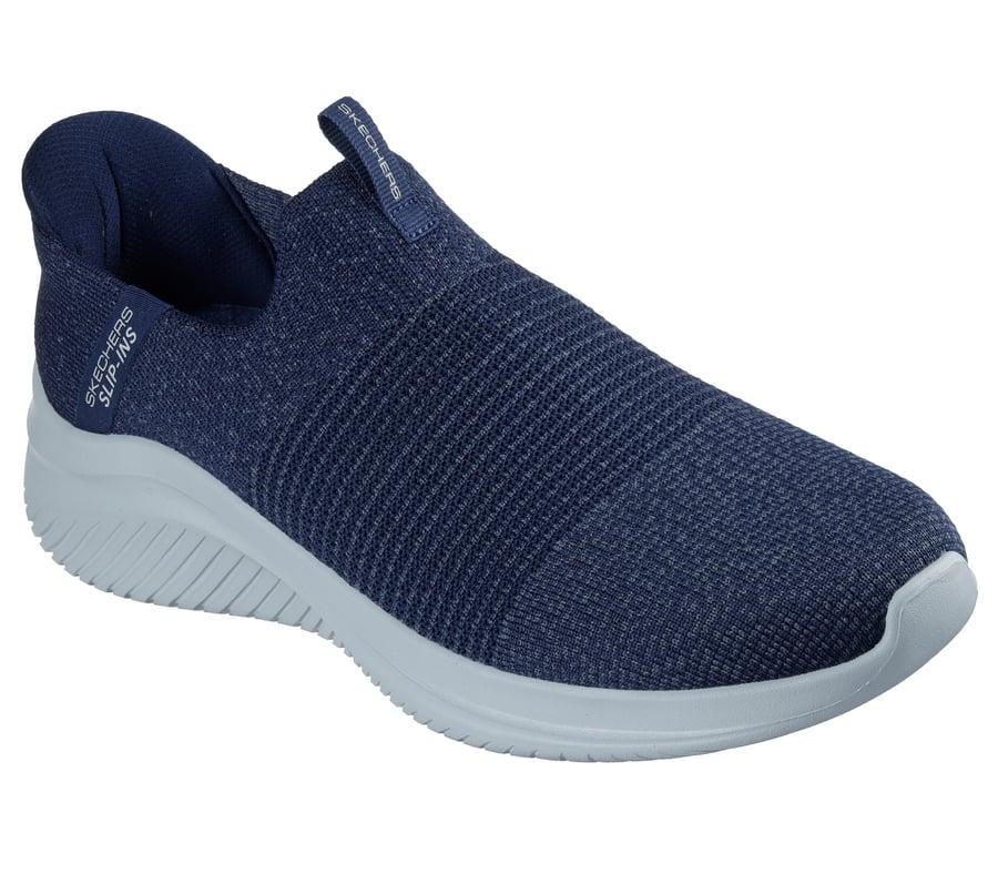 Skechers Skechers Slip-ins: Ultra Flex 3.0 - Nezzo