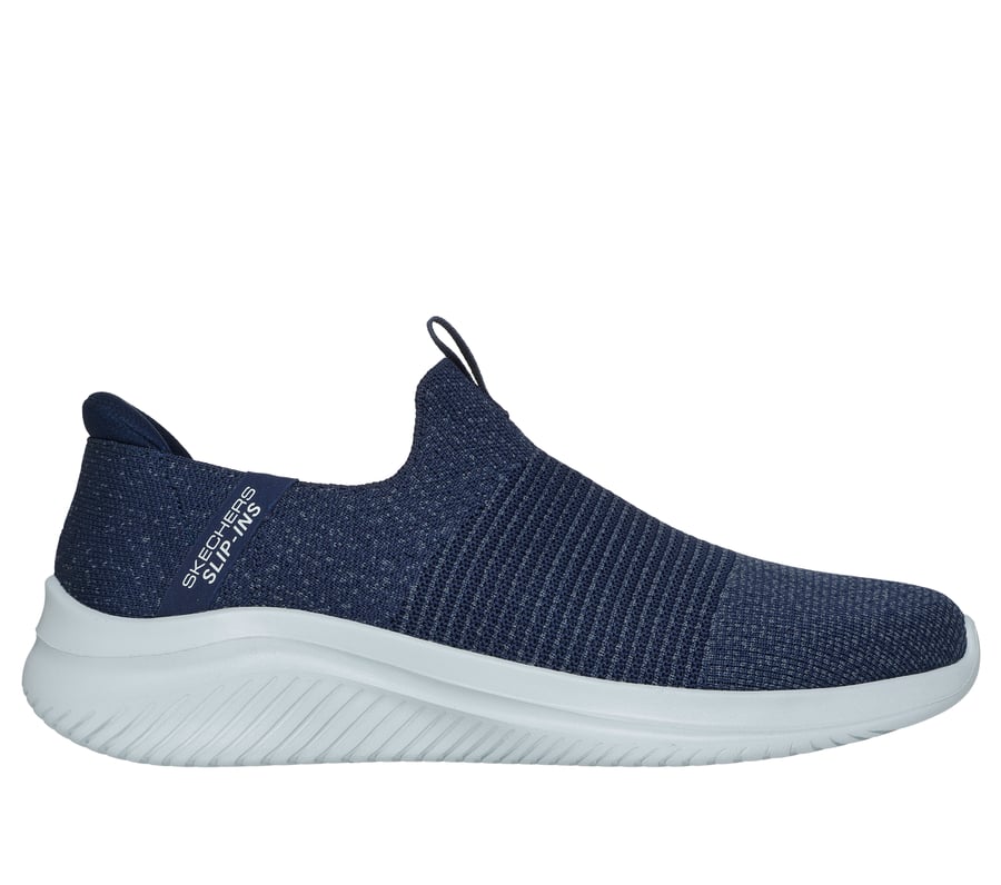 Skechers Skechers Slip-ins: Ultra Flex 3.0 - Nezzo