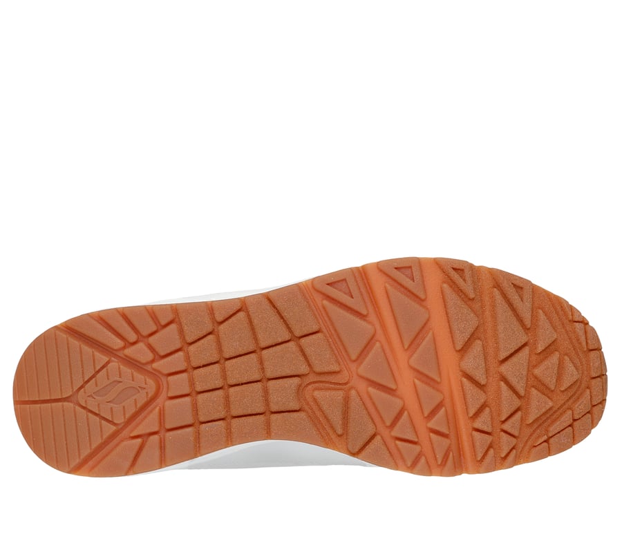 Skechers Skechers Slip-ins: Uno - Banksia