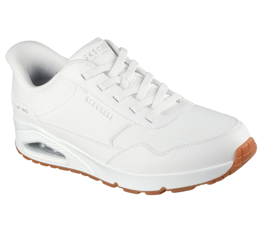 Skechers Skechers Slip-ins: Uno - Banksia