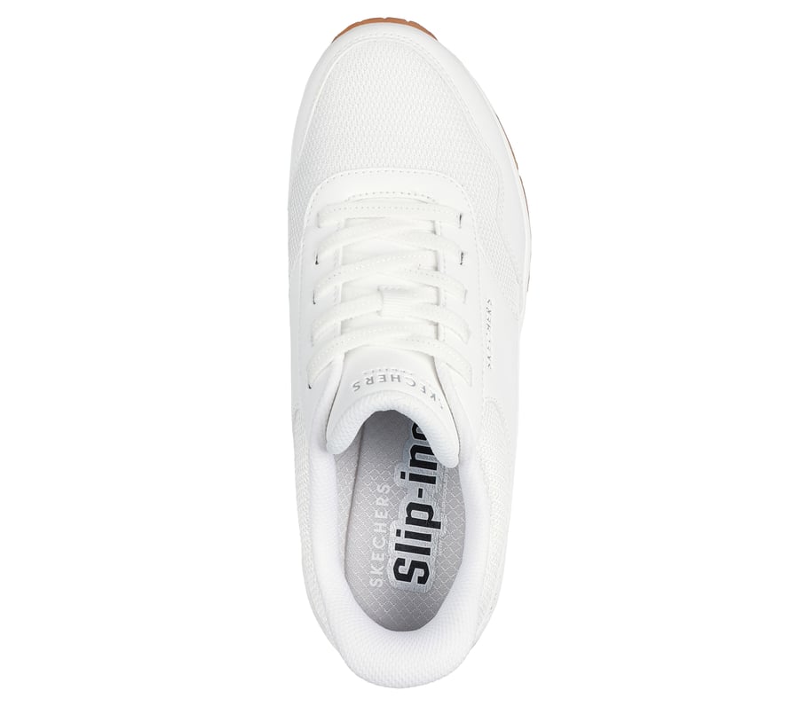 Skechers Skechers Slip-ins: Uno - Banksia