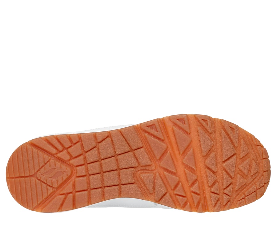 Skechers Skechers Slip-ins: Uno - Banksia