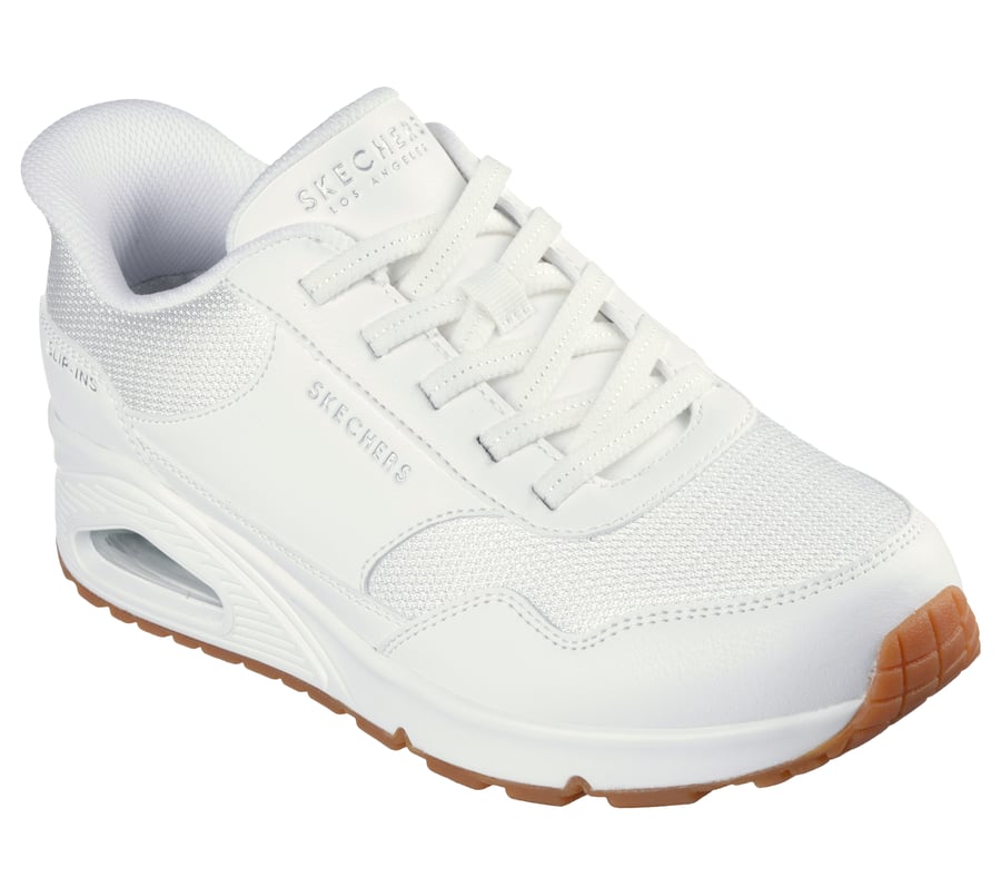 Skechers Skechers Slip-ins: Uno - Banksia