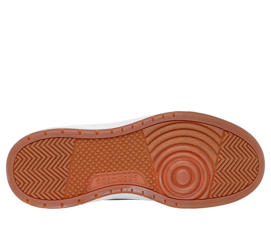 Skechers Skechers Slip-ins: Uno Court - Acacia
