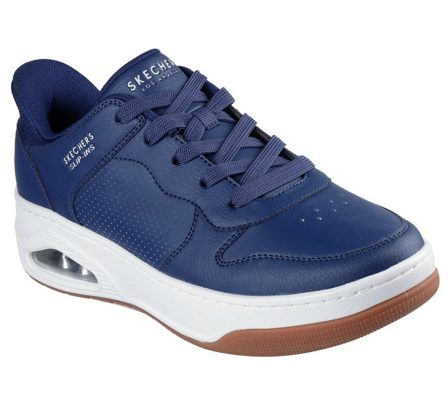 Skechers Skechers Slip-ins: Uno Court - Acacia