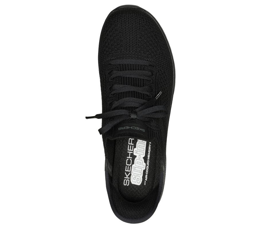 Skechers Skechers Slip-ins: Virtue - Divinity