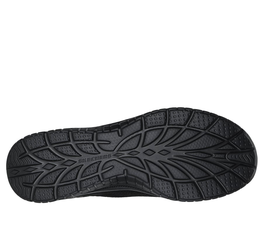 Skechers Skechers Slip-ins: Virtue - Divinity