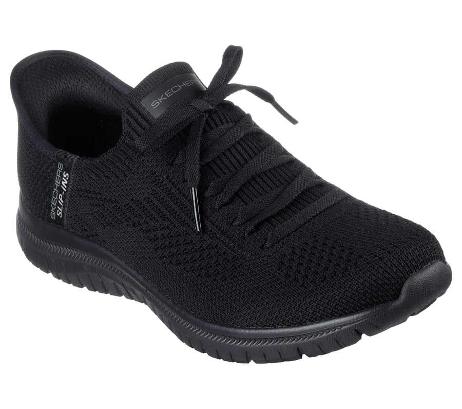 Skechers Skechers Slip-ins: Virtue - Divinity