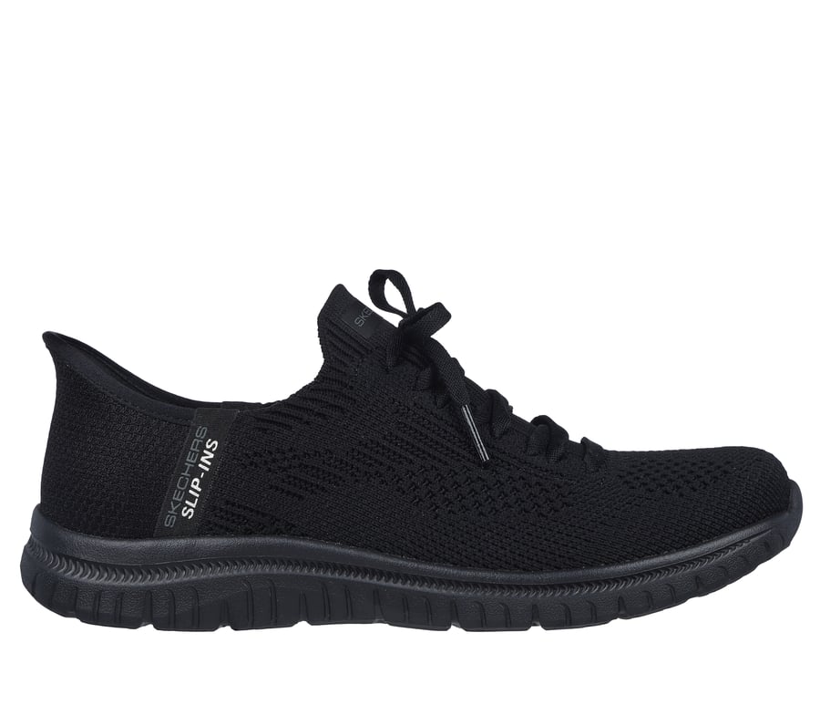 Skechers Skechers Slip-ins: Virtue - Divinity