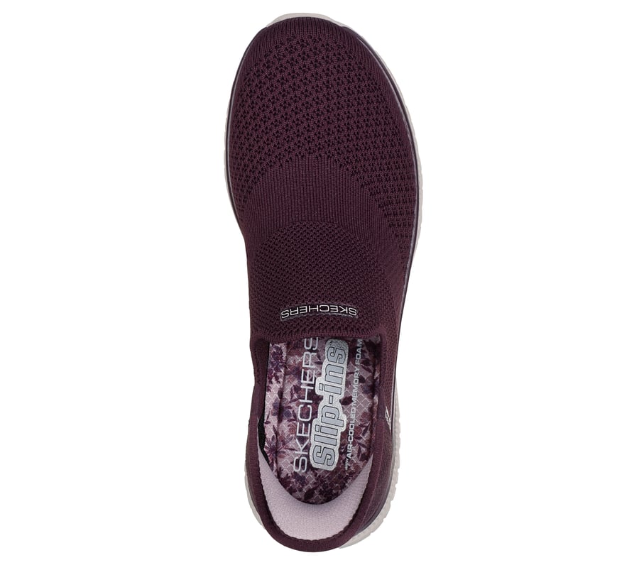 Skechers Skechers Slip-ins: Virtue - Sleek