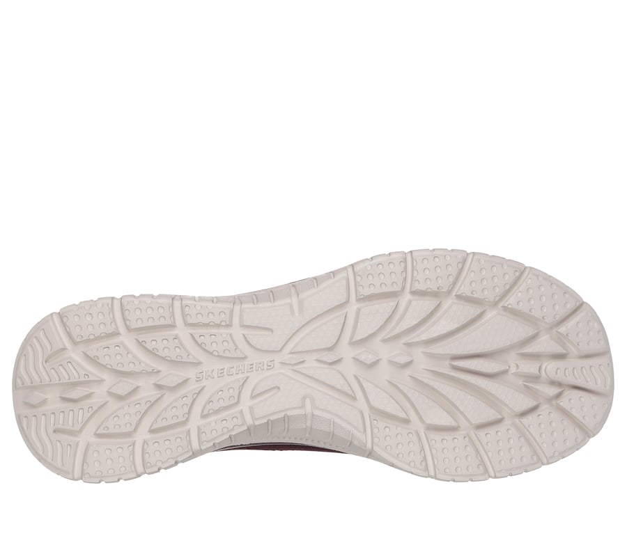 Skechers Skechers Slip-ins: Virtue - Sleek