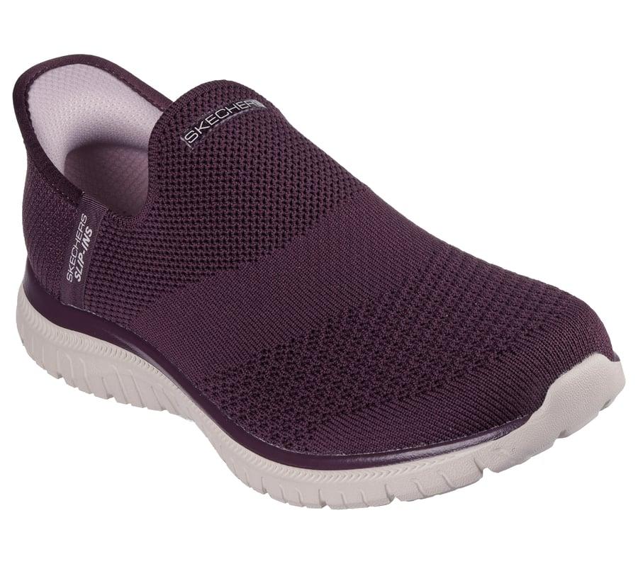 Skechers Skechers Slip-ins: Virtue - Sleek