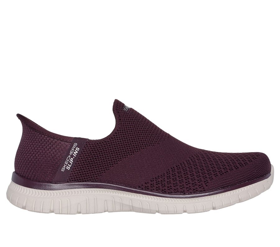 Skechers Skechers Slip-ins: Virtue - Sleek
