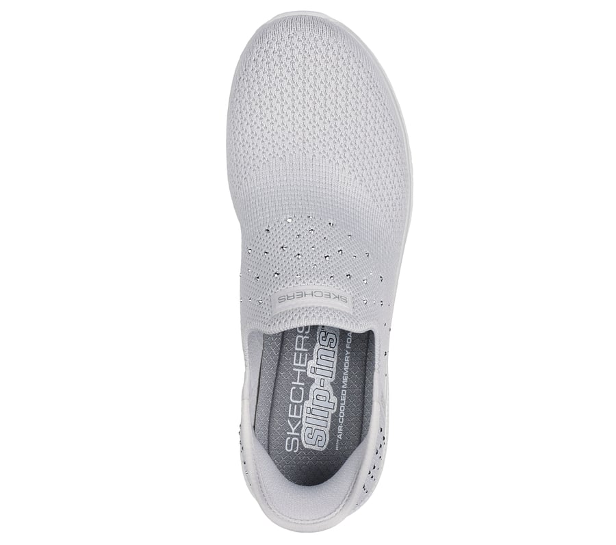 Skechers Skechers Slip-ins: Virtue - Starlight
