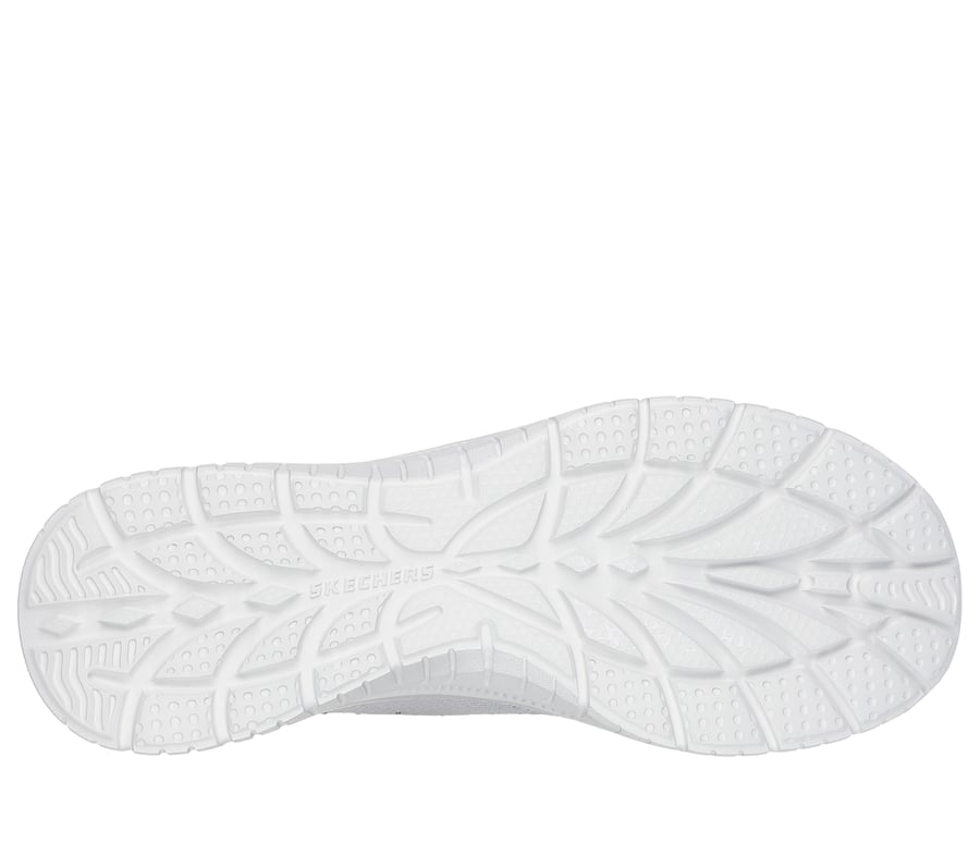 Skechers Skechers Slip-ins: Virtue - Starlight