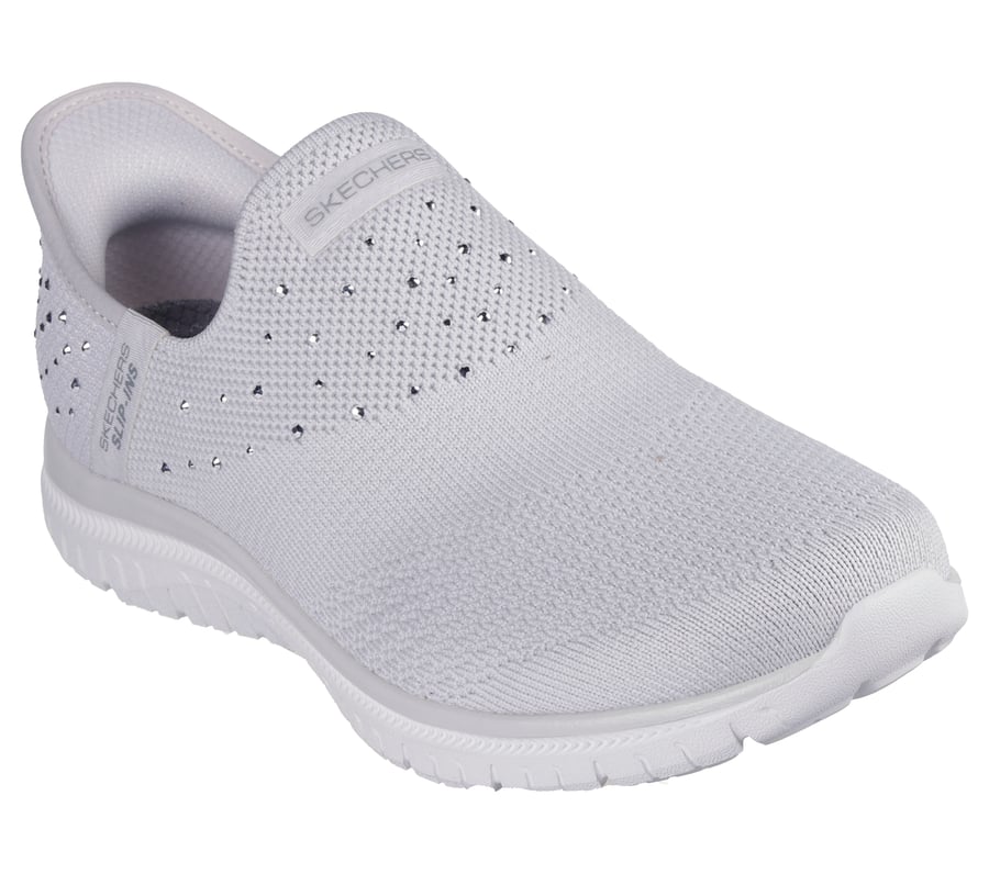 Skechers Skechers Slip-ins: Virtue - Starlight