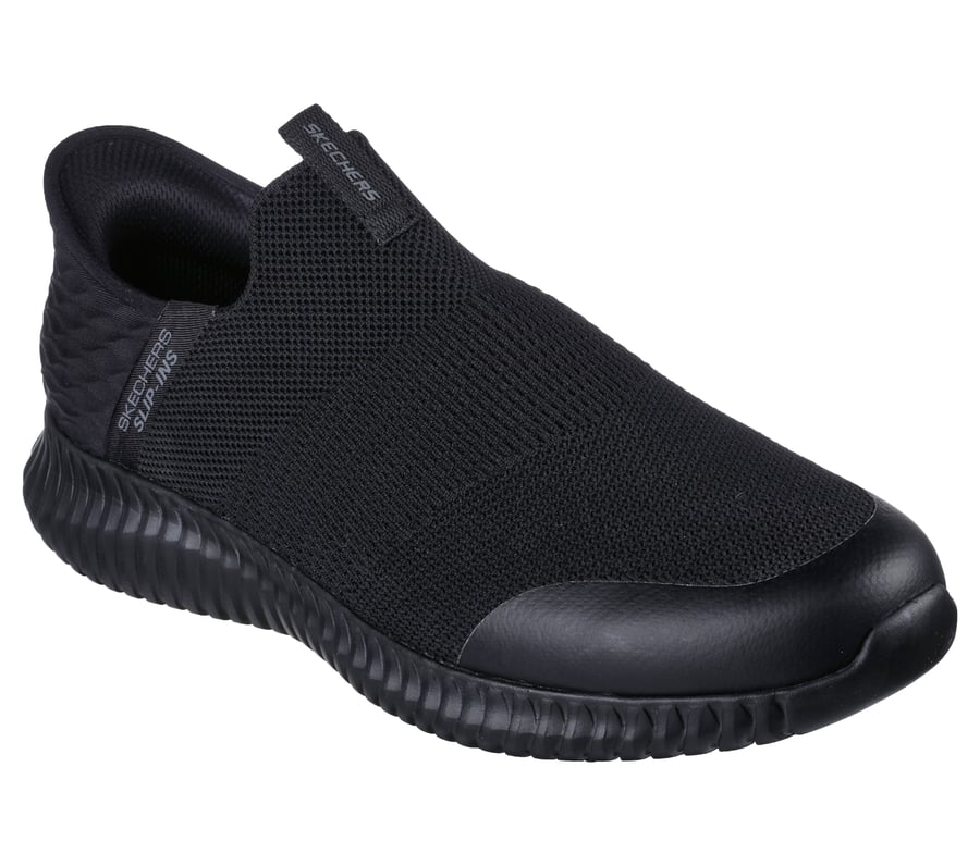 Skechers Skechers Slip-ins Work: Cessnock - Rylind