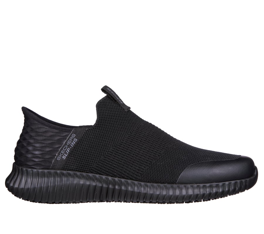 Skechers Skechers Slip-ins Work: Cessnock - Rylind