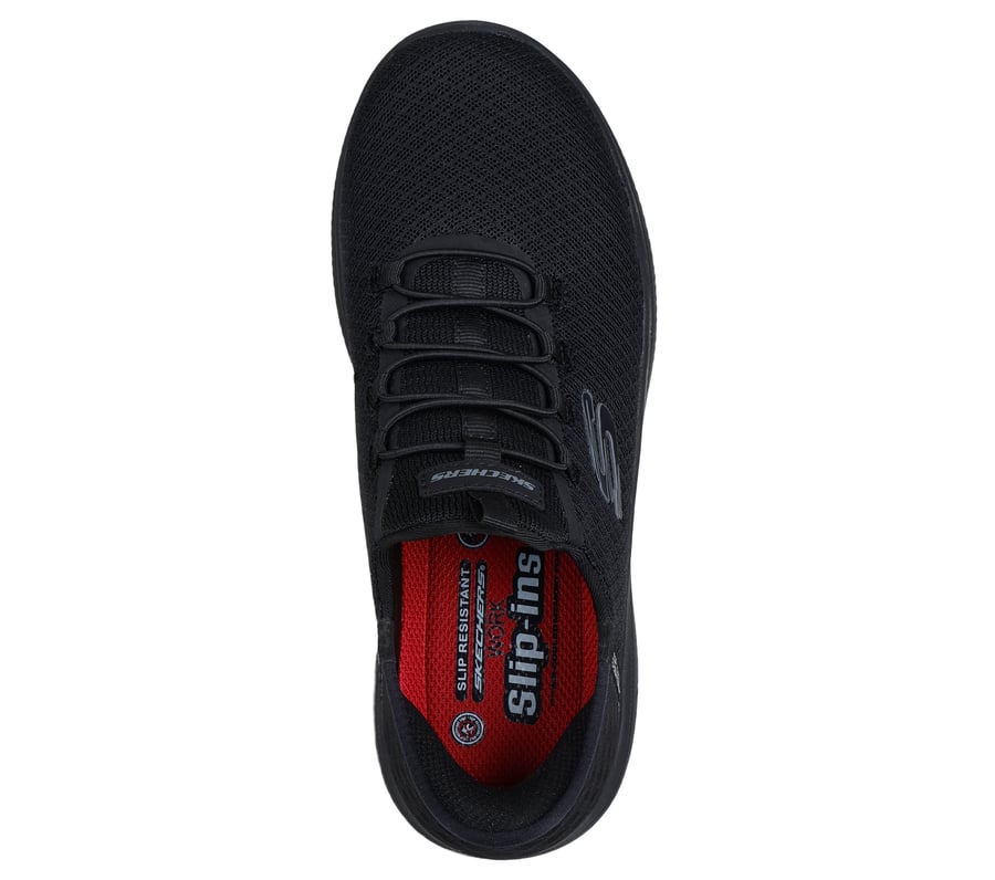 Skechers Skechers Slip-ins Work: Summits SR - Enslee