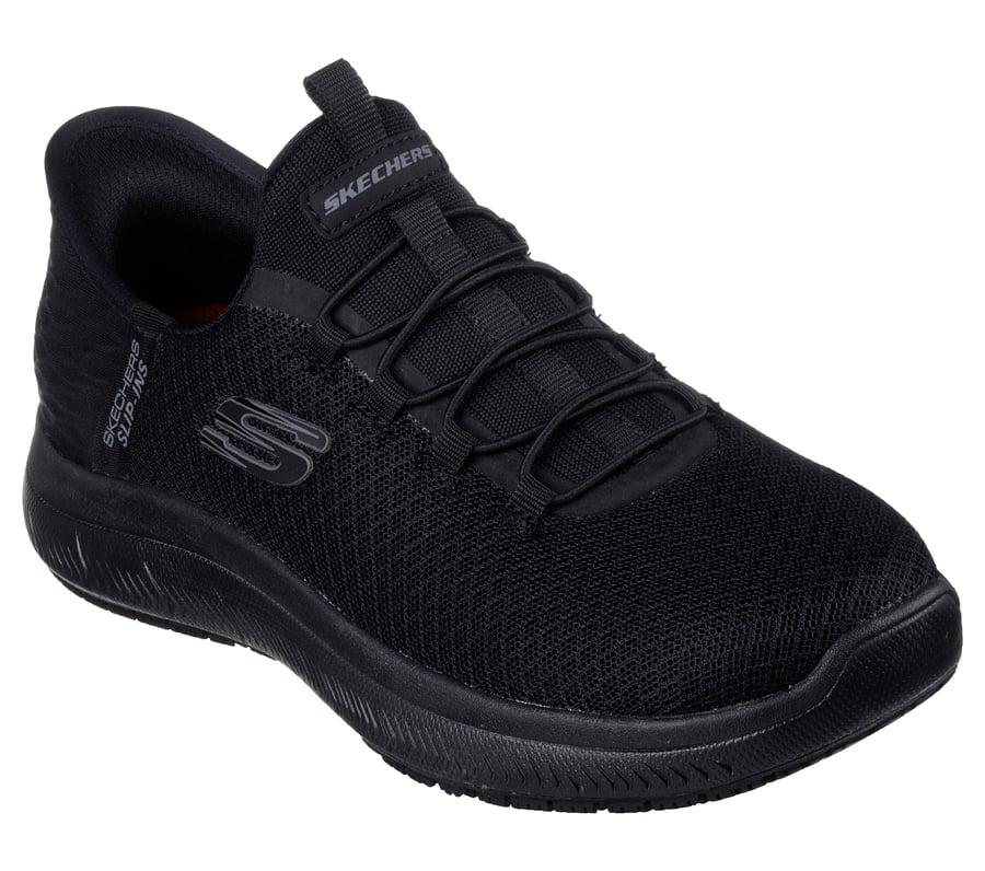 Skechers Skechers Slip-ins Work: Summits SR - Enslee