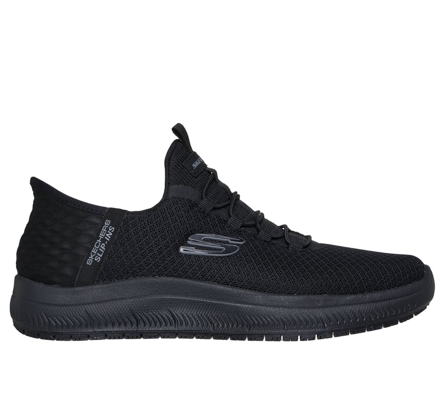 Skechers Skechers Slip-ins Work: Summits SR - Enslee