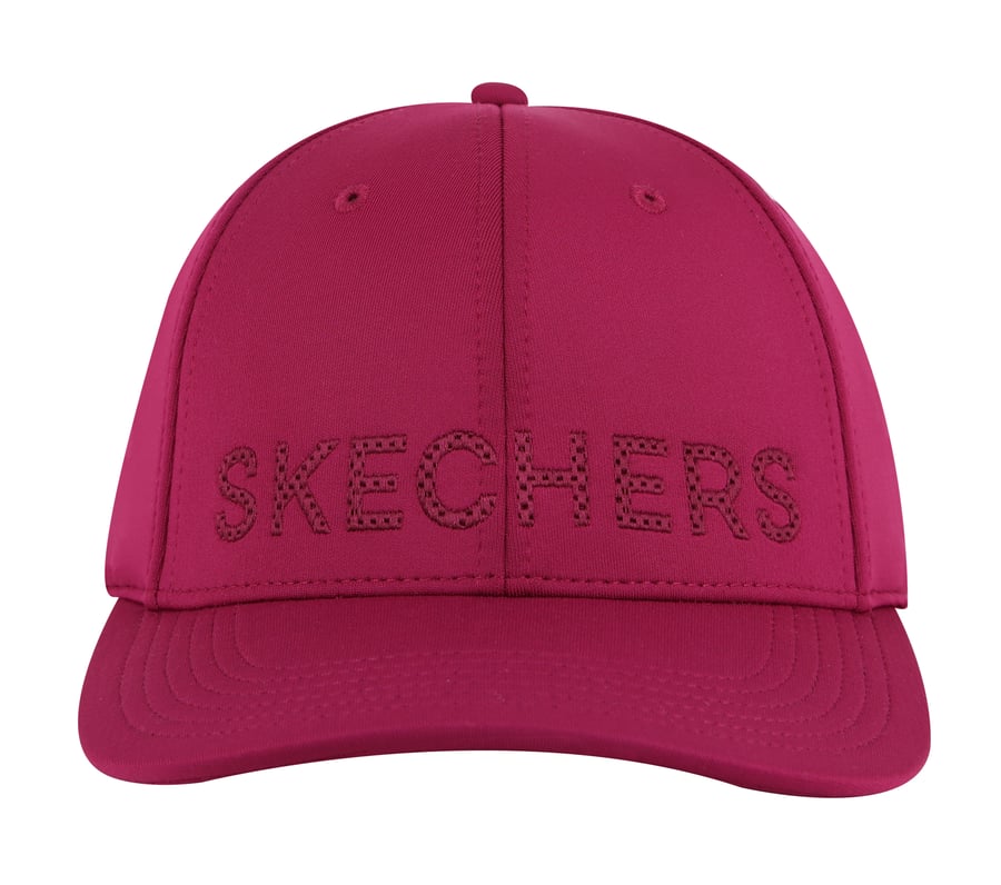 Skechers Skechers Tonal Logo Hat