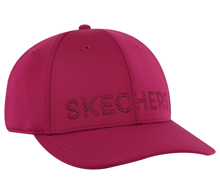 Skechers Skechers Tonal Logo Hat