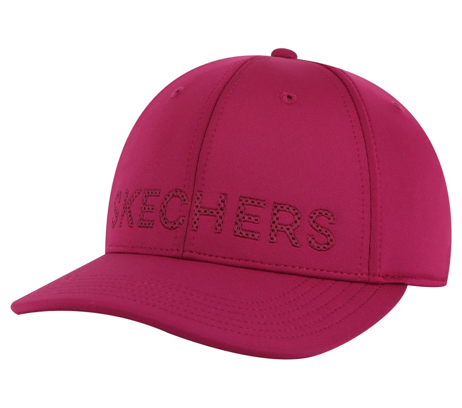 Skechers Skechers Tonal Logo Hat