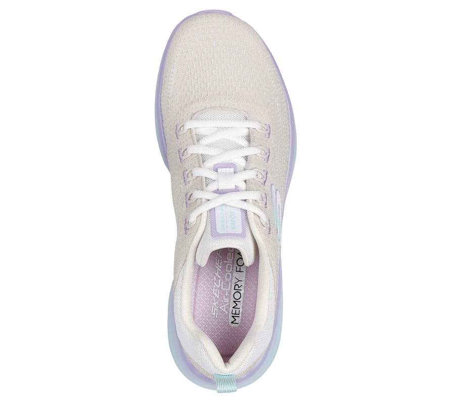 Skechers Skechers Vapor Foam - Summer Journey