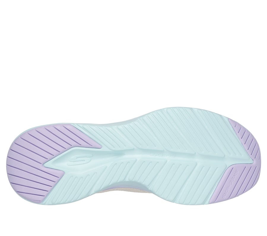 Skechers Skechers Vapor Foam - Summer Journey