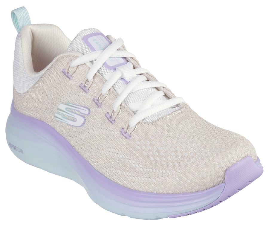 Skechers Skechers Vapor Foam - Summer Journey