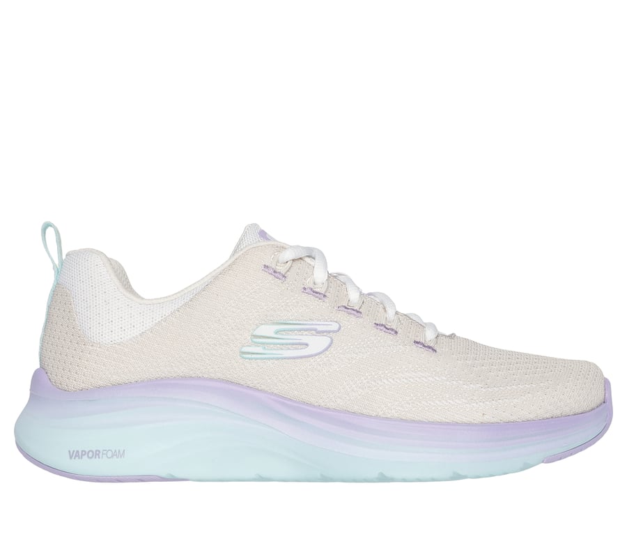 Skechers Skechers Vapor Foam - Summer Journey