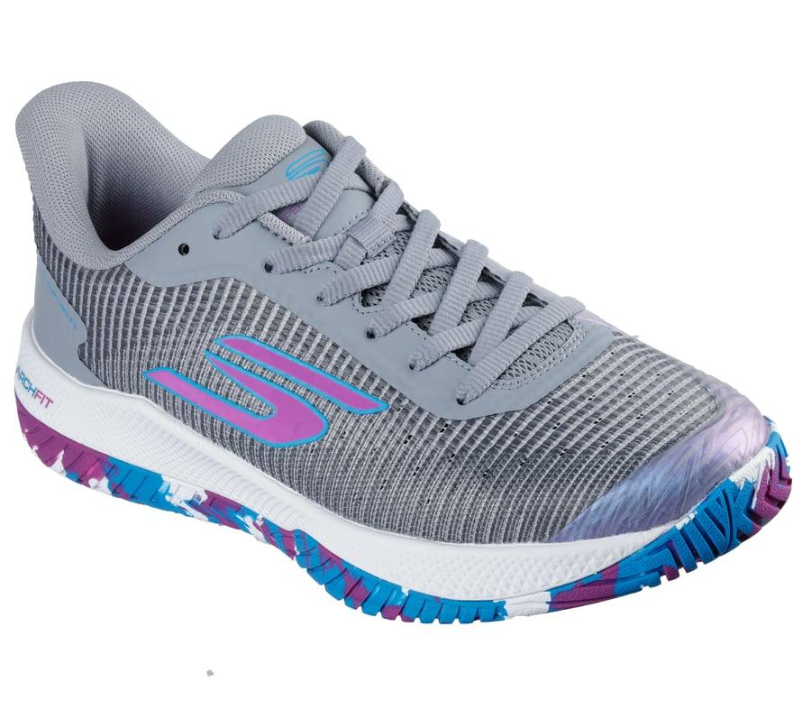 Skechers Skechers Viper Court Pro 2.0
