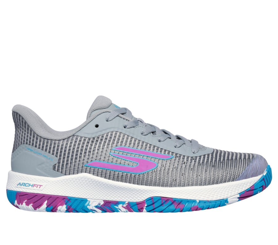 Skechers Skechers Viper Court Pro 2.0