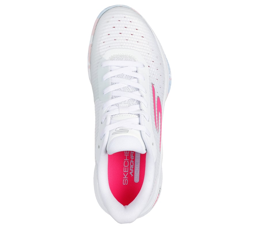Skechers Skechers Viper Court Pro 2.0