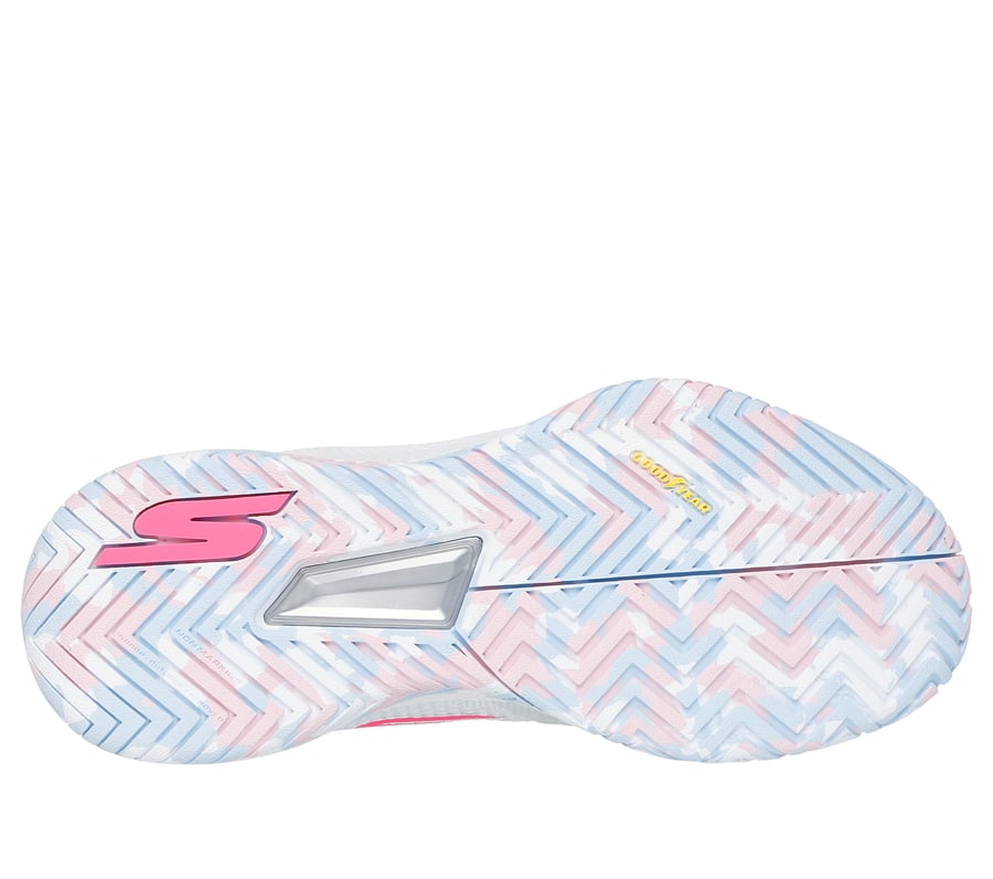 Skechers Skechers Viper Court Pro 2.0