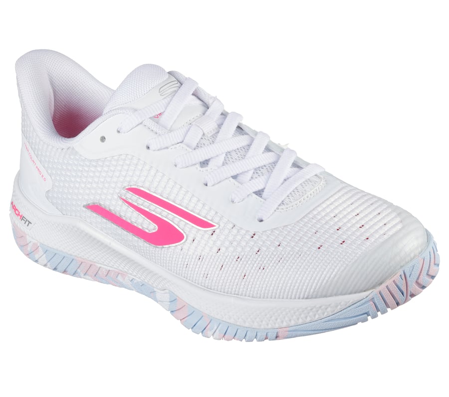 Skechers Skechers Viper Court Pro 2.0