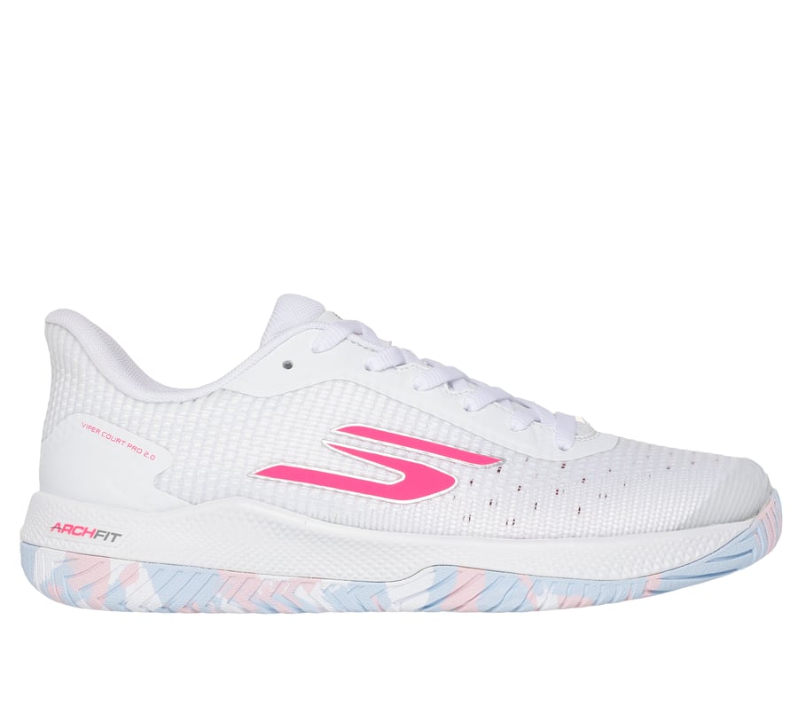 Skechers Skechers Viper Court Pro 2.0