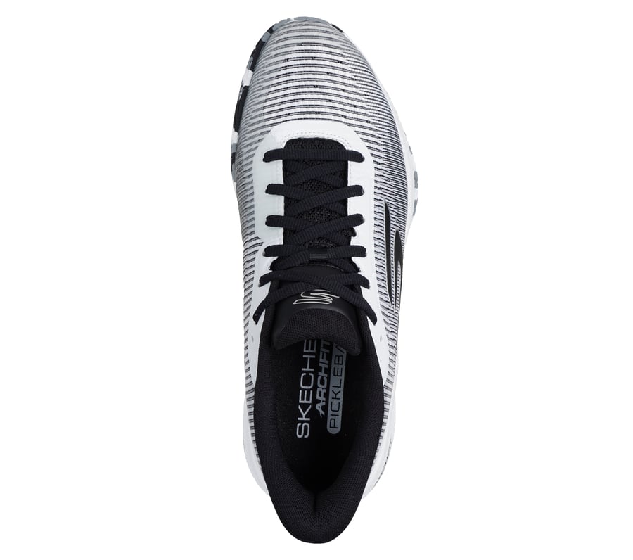 Skechers Skechers Viper Court Pro 2.0