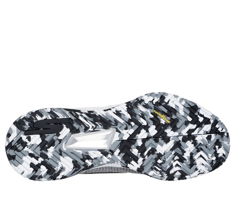 Skechers Skechers Viper Court Pro 2.0