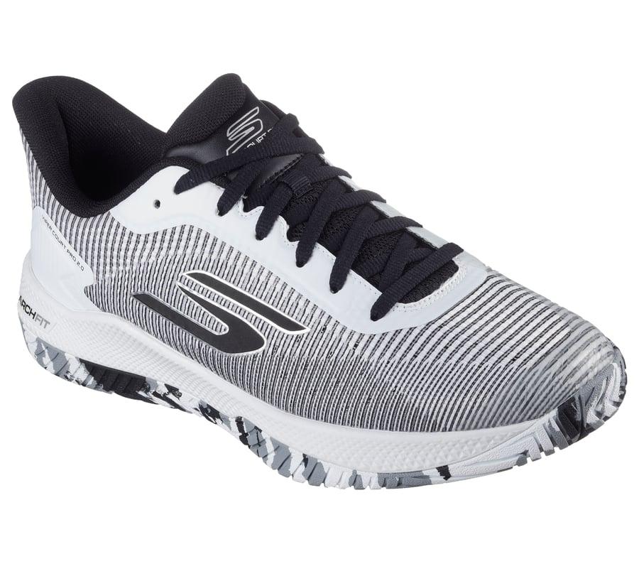 Skechers Skechers Viper Court Pro 2.0