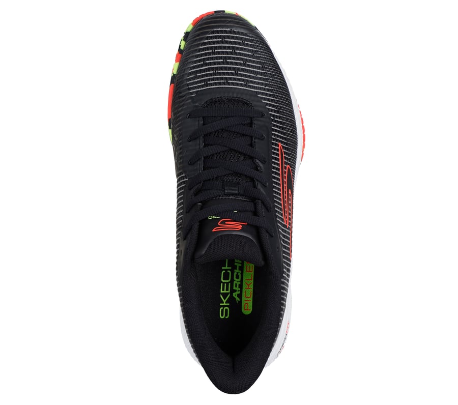 Skechers Skechers Viper Court Pro 2.0