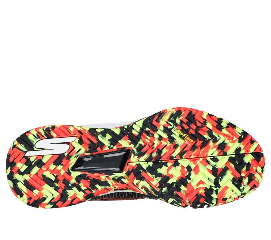 Skechers Skechers Viper Court Pro 2.0