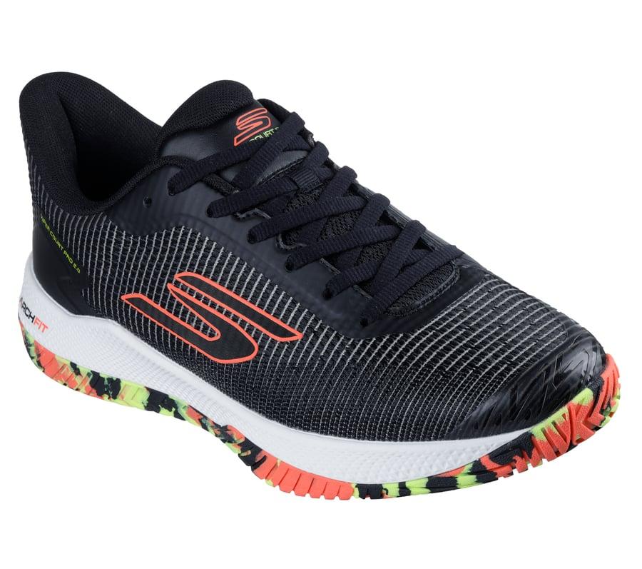 Skechers Skechers Viper Court Pro 2.0