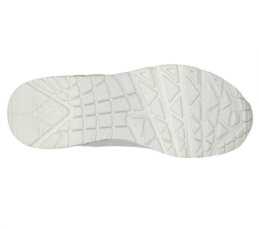 Skechers Skechers X JGoldcrown: Uno - Loving Love