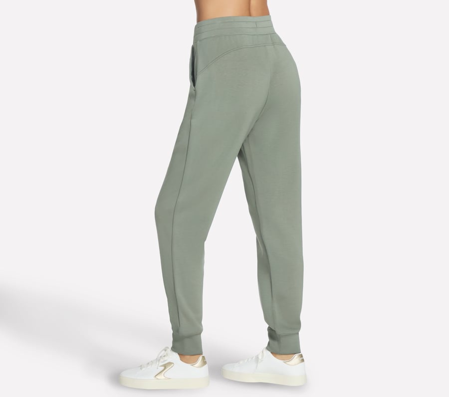 Skechers Skechluxe Elevate Jogger