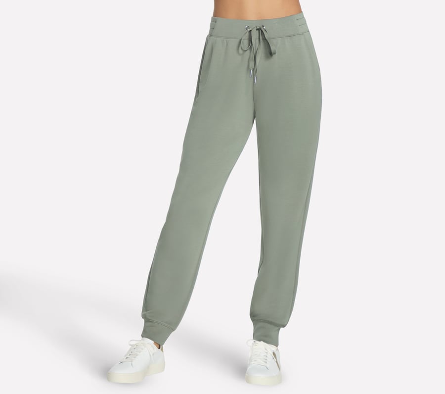Skechers Skechluxe Elevate Jogger