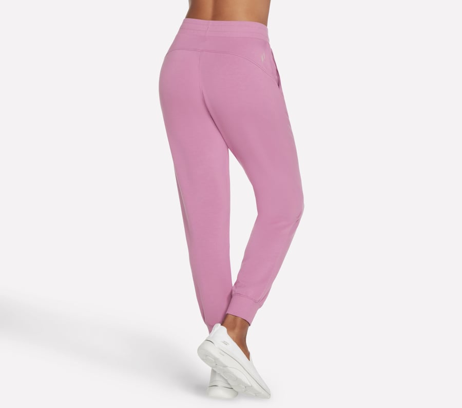 Skechers Skechluxe Renew Jogger